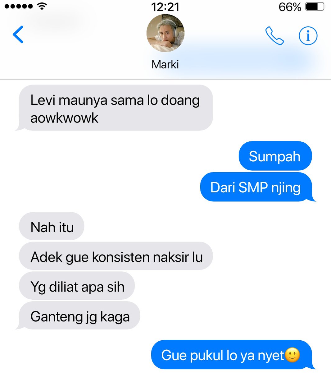 h3llofuture's tweet photo. Tutor 🔞

— nomin five tweets local au https://t.co/UciWwo3sjj
