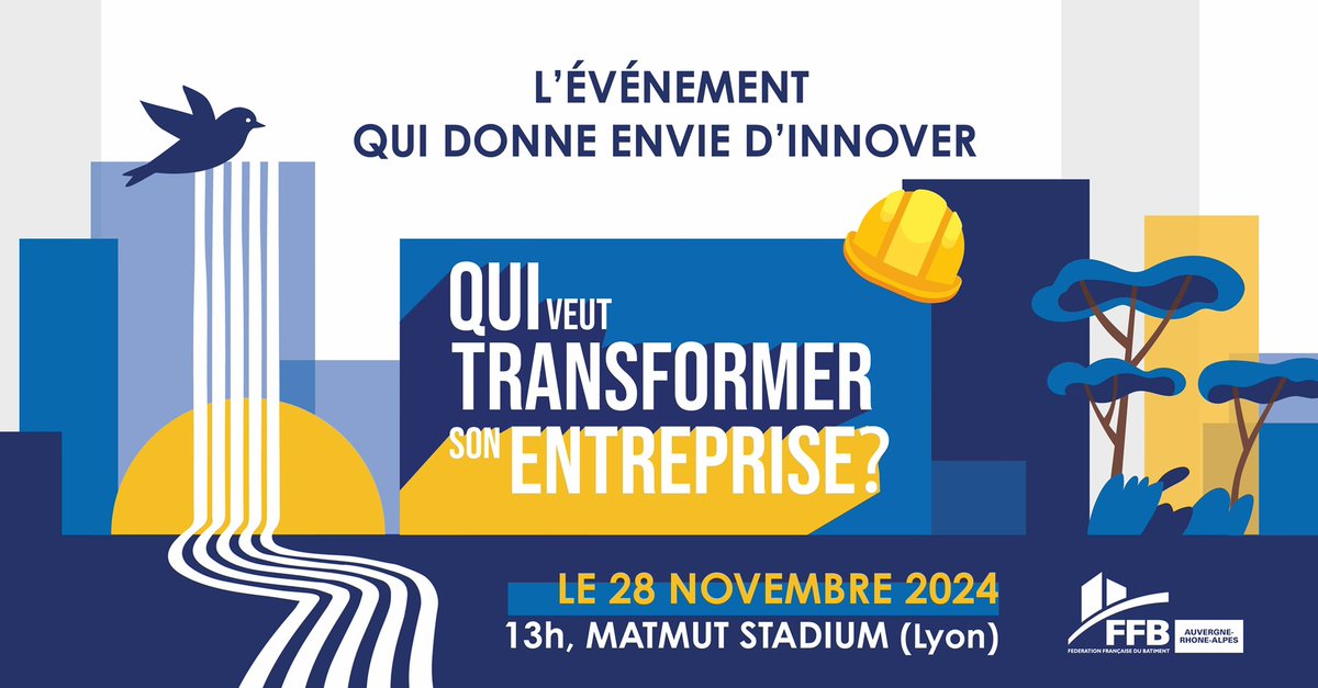 François Mareschal tweet media