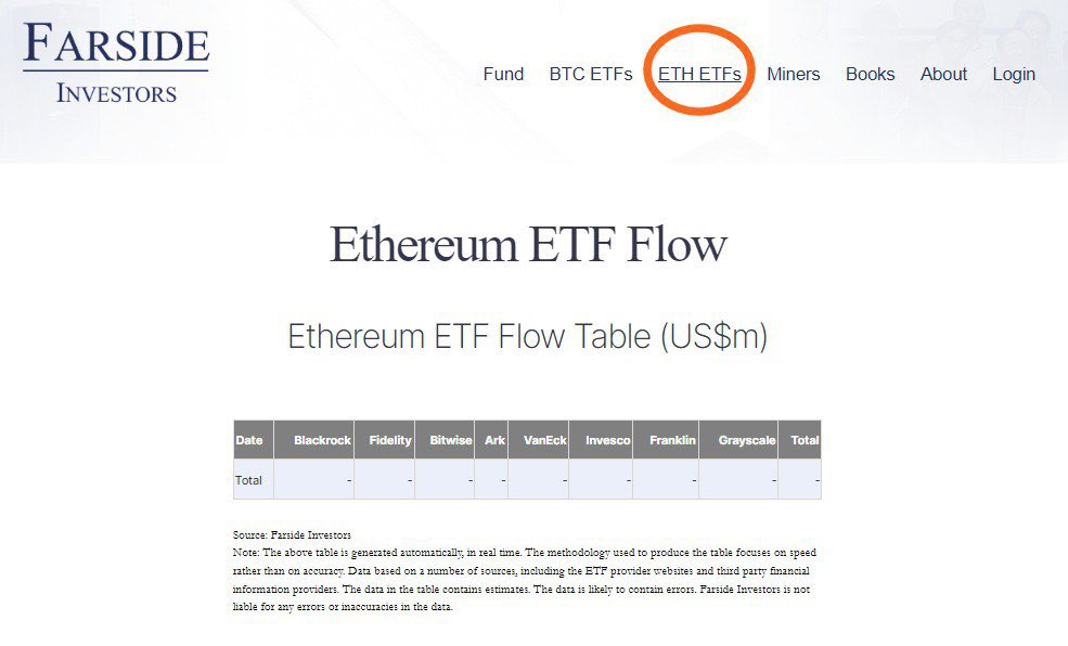 Ash Crypto tweet media