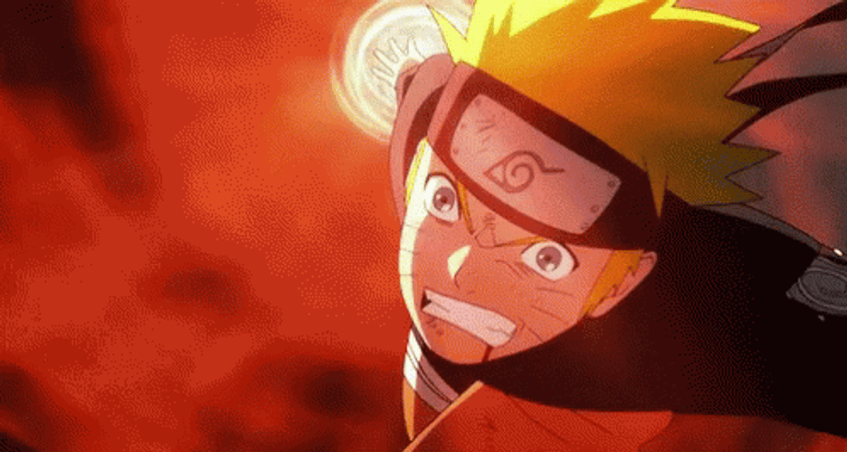 alexisohanian's tweet photo. We can FINALLY announce this. 776co Sekai secured the global license to develop official NARUTO consumer apps for the world. Get ready. https://t.co/fYKvKShGRI https://t.co/t7Naet6p9b