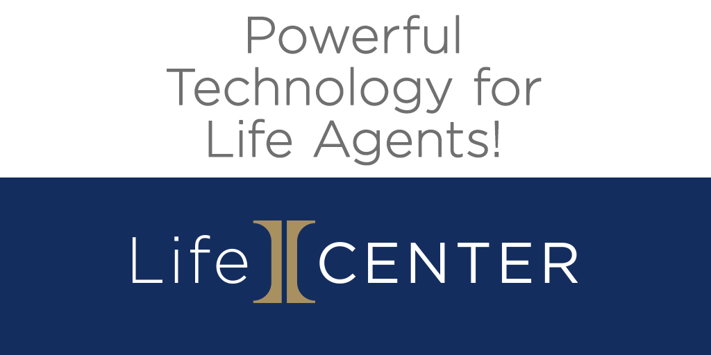 IntegrityMG's tweet image. With LifeCENTER and the Integrity for Agents mobile app, Life agents can now access everything they need to serve their clients — contact management, Quote &amp;amp; eApp, Ask IntegrityTM and more!

Visit Integrity.com/LifeCENTER to log in and get started today!

#Integrity #LifeCENTER
