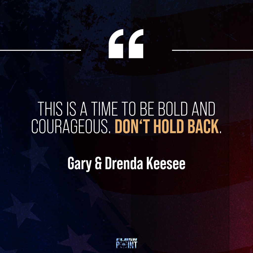 flashpointarmy's tweet image. 🔔 Let us unite against corruption and deceit as we pray for a powerful awakening within our city and nation. 

Together, we can make a difference, for we have been called by the Lord for such a time as this.

#GreatAwakening #UniteForTruth