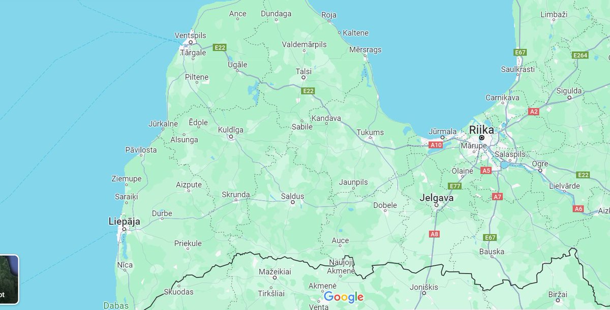 Jussi Andelin tweet media