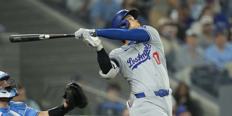IDSca_PerHead's tweet photo. MLB Betting Prediction: Los Angeles Dodgers vs. Philadelphia Phillies 7/11/2024 
https://t.co/5TiLERp34i 
Los Angeles Dodgers (55-36) vs. Philadelphia Phillies (58-32) 
#perheadwebsite #perheadbookie #agentsoftware #agentwebsite #pph https://t.co/XHhzA1rapN