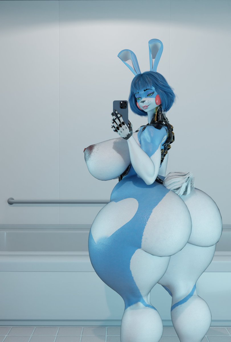 🔞AFBEDude🔞 tweet media