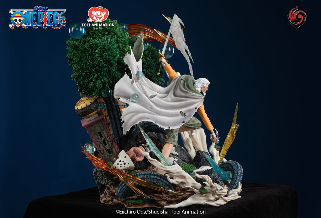 gkfiguresg's tweet photo. 🔥Wu Ji Studio - One Piece Silvers Rayleigh (Licensed) [PRE-ORDER]
✈️WORLDWIDE SHIPPING!
🌐 Official Website: https://t.co/LSFwrOOd2b

#gkfiguresg #actionfigure #animeactionfigure #gkfigure #anime https://t.co/ozsxxAia7H