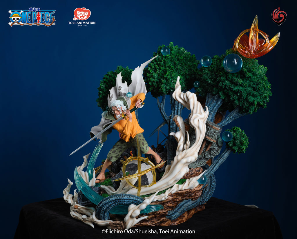 gkfiguresg's tweet photo. 🔥Wu Ji Studio - One Piece Silvers Rayleigh (Licensed) [PRE-ORDER]
✈️WORLDWIDE SHIPPING!
🌐 Official Website: https://t.co/LSFwrOOd2b

#gkfiguresg #actionfigure #animeactionfigure #gkfigure #anime https://t.co/ozsxxAia7H