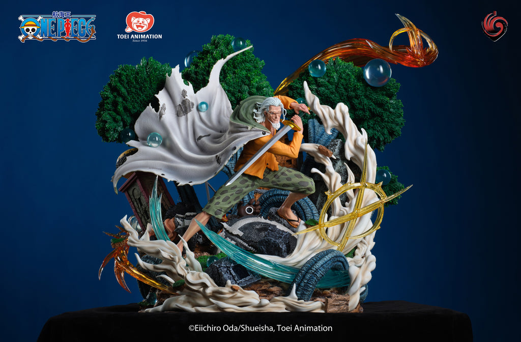 gkfiguresg's tweet photo. 🔥Wu Ji Studio - One Piece Silvers Rayleigh (Licensed) [PRE-ORDER]
✈️WORLDWIDE SHIPPING!
🌐 Official Website: https://t.co/LSFwrOOd2b

#gkfiguresg #actionfigure #animeactionfigure #gkfigure #anime https://t.co/ozsxxAia7H