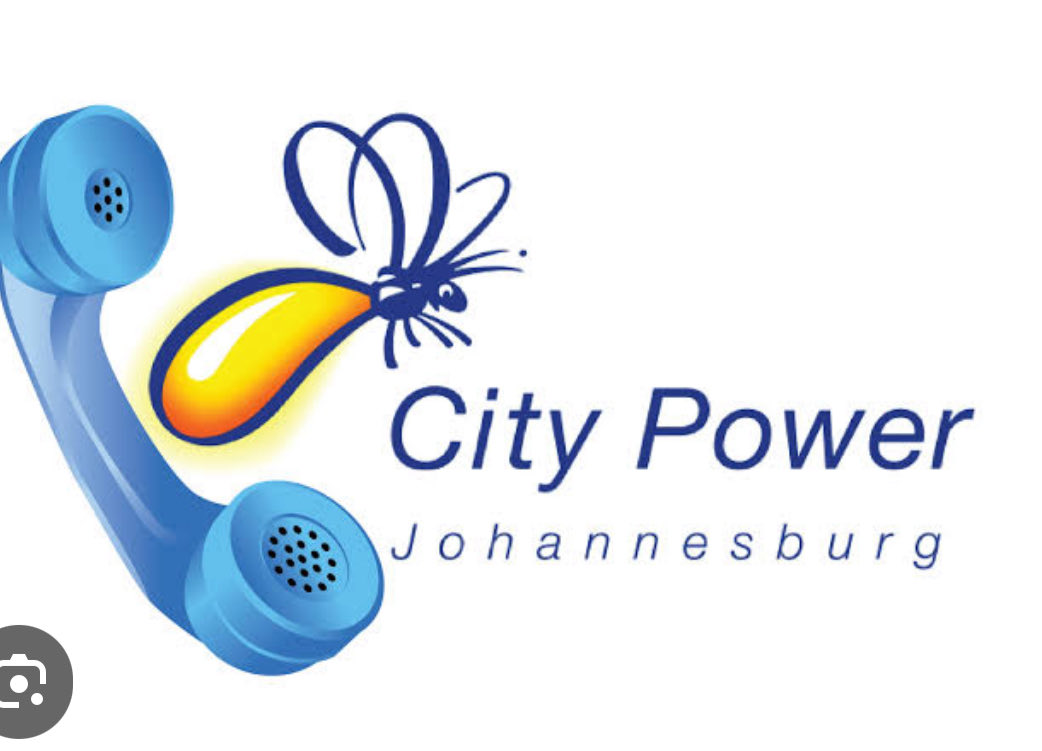 Four days in a row..in a City but no power. Four bloody cold days..just excuses and excuses. It’s not even loadshedding or reduction. Unanswered calls…🙈🤮🤮