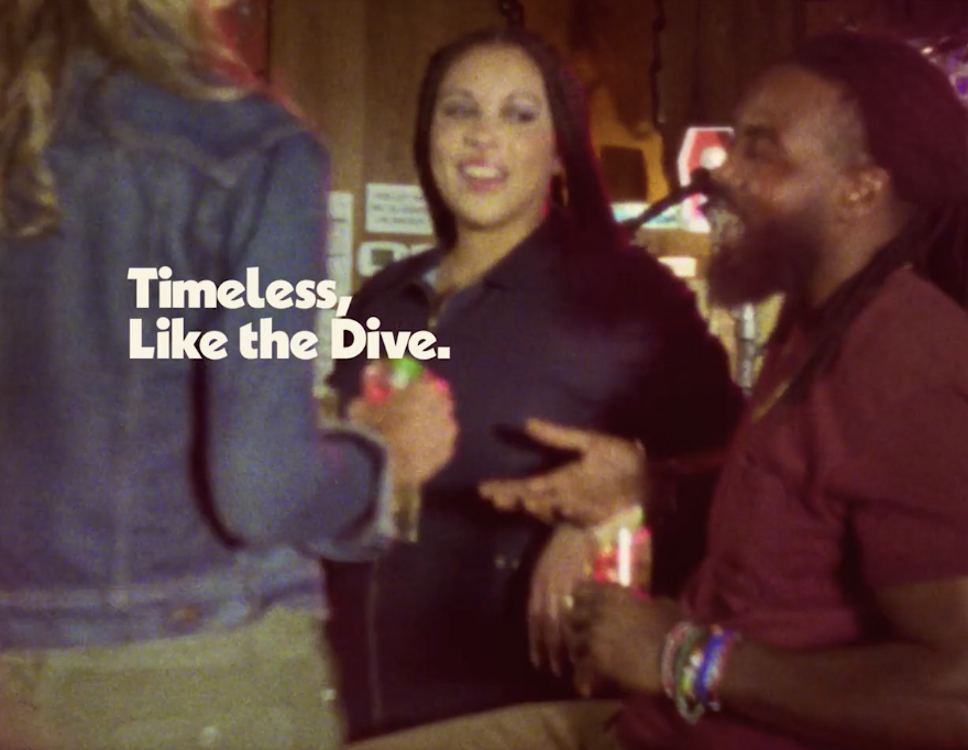 From <a href="/TLStanleyLA/">Terry Stanley</a> Seagram Throws it Back to the ’70s for a 7&amp;7 Retro Campaign adweek.com/agencyspy/seag…