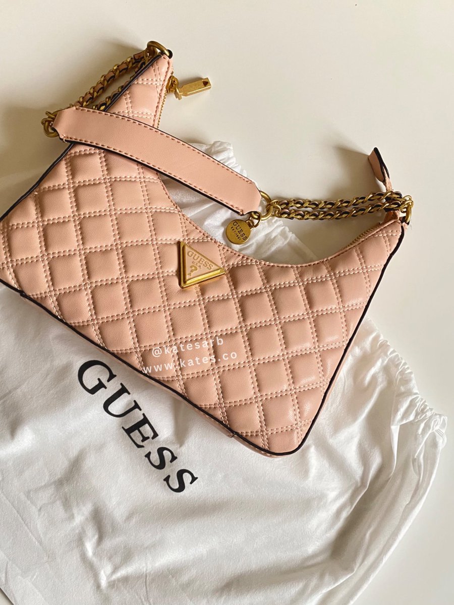 كيتز | Kates tweet media