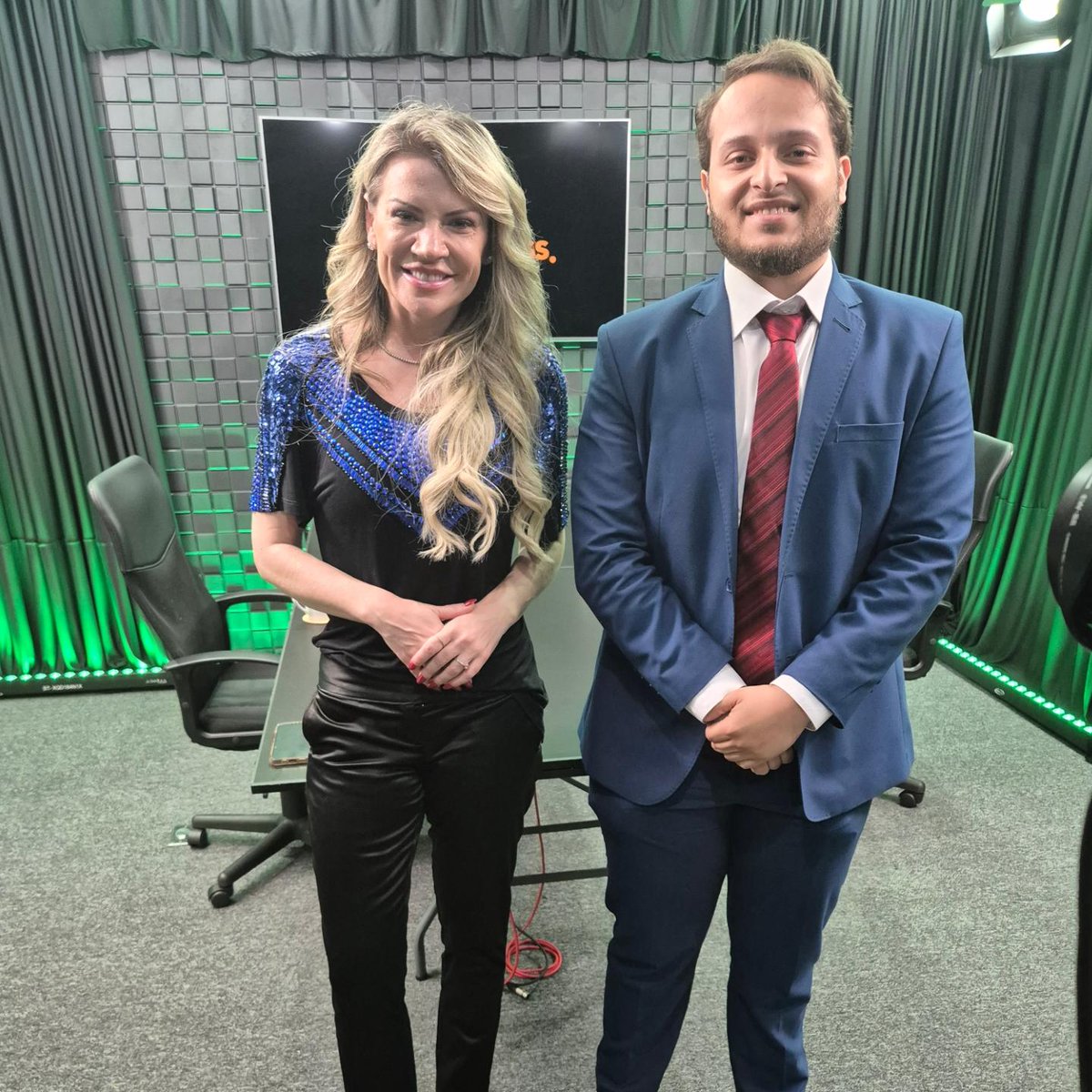 _contentpodcast's tweet photo. 🎙 O episódio 025 do Content Podcast já está no ar. Super bate papo com Tatyane Luncah, Fundadora e Mentora da EBEM.

🚨 ASSISTA AGORA no link abaixo:

https://t.co/fQbUWCogkw

Host: @pedroomendonca
Convidada: Tatyane Luncah
Produzido por: @SimpleBusiness4 https://t.co/H5SGWcpc04