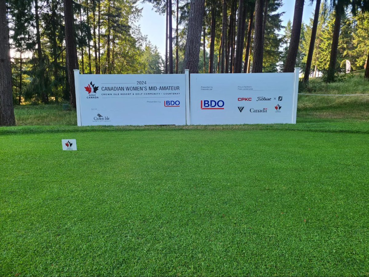 Jamie Moran tweet media