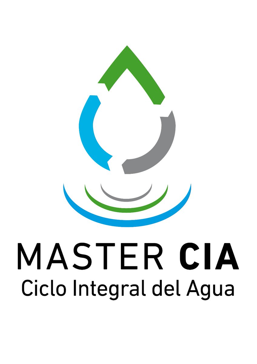 Somos el Máster en Ciclo Integral del Agua (CIA) de <a href="/La_UPM/">Universidad Politécnica de Madrid</a>, un programa especializado que forma expertos en la gestión y tratamiento del agua. 

Conoce nuestro plan de estudios: blogs.upm.es/mastercia/

Más información en mastercia.etsiaab@upm.es
<a href="/etsiaab/">ETSIAAB / #AlimentaElFuturo</a>
#ODS6
#somosUPM