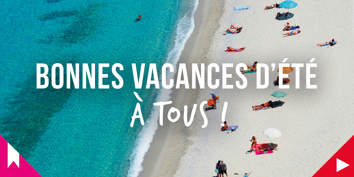 parcours_metier's tweet photo. Félicitations à tous les participants des concours ! Nous vous souhaitons de bonnes vacances et n'oubliez pas de participer à la prochaine saison qui commence en septembre 2024 !
#JEFILMEMAFORMATION #JEFILMELEMETIERQUIMEPLAIT #concours #orientation #jeunes #education https://t.co/Io2LHSXD8x