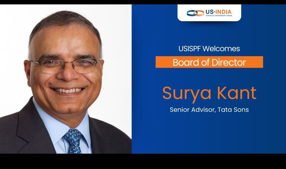 DCE Alumni tweet media