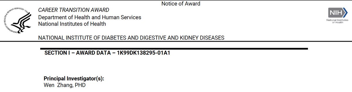 Wen Zhang tweet media