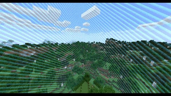 apokuna_'s tweet photo. I Made A New SMP!

Welcome to The Border. A 1 month long experiment to see how long streamers can stand each other in a 150x150 Minecraft world.

Our goal is to make a society, but can we make it work?

Server launches FRIDAY! July 12th @ 3pm ET. Members will be listed below 👀 https://t.co/jHLhvkfaRP