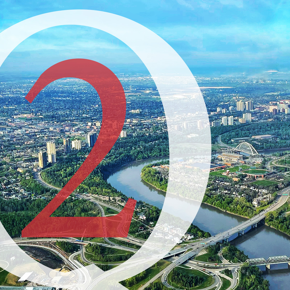NAIEdmonton's tweet photo. Edmonton commercial real estate market set to surge in 2nd half of 2024.
Recent trends in office, retail, &amp; industrial space indicate sustained growth driven by YEG's population spike &amp; improved economy.

Read Report: https://t.co/WljXyGhcx8

#yegbusiness #CRETrends #yegcre https://t.co/Y9rocNPmeK