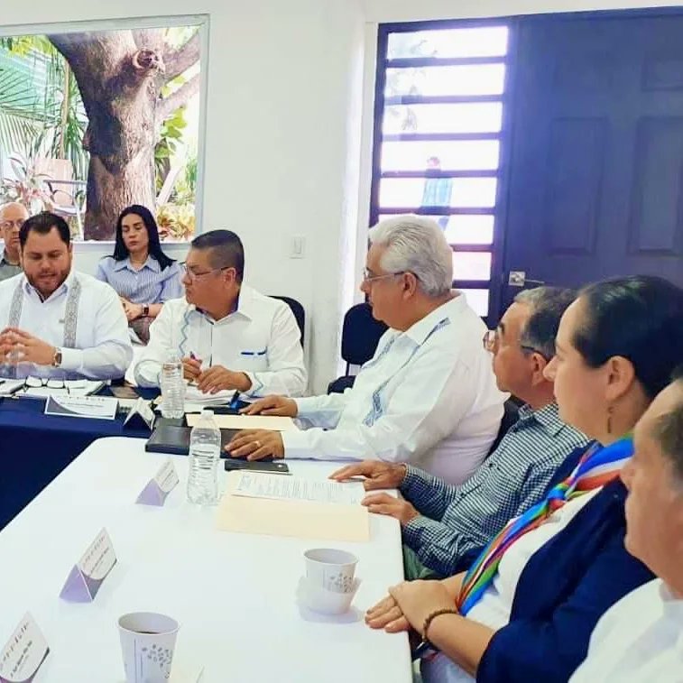 SAECHIAPAS tweet media