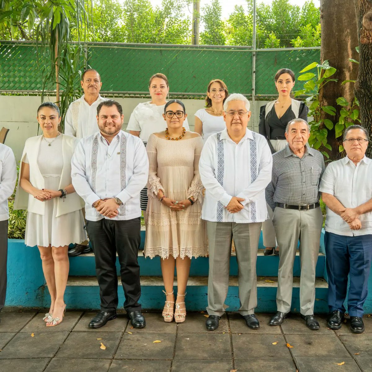 SAECHIAPAS tweet media