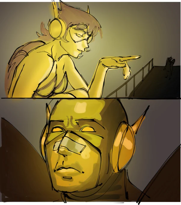 real hankjanet posting hours