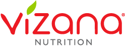 LoyaltyMatch's tweet photo. We're thrilled to announce that @vizananutrition, based in Monclova, Coahuila, Mexico, chose our platform to integrate its @LavuInc POS system with a renewed loyalty program. Read the story @ https://t.co/bKcK2Ei8A2 See the program @ https://t.co/60gLe6EO2H" https://t.co/Pc1NxKR1i9