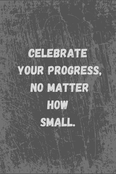 MMWOSAOfficial's tweet photo. Celebrate every small step forward! 🎉 Acknowledging minor wins keeps you motivated and confident on your journey of growth. Don't underestimate the power of celebrating the little things. 🚶🚶🚶♀️🚶♀️ #SmallProgressCounts #PersonalGrowth #WeDoItOurselves https://t.co/my7JmiR0EE