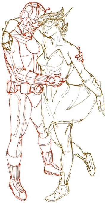 real hankjanet posting hours