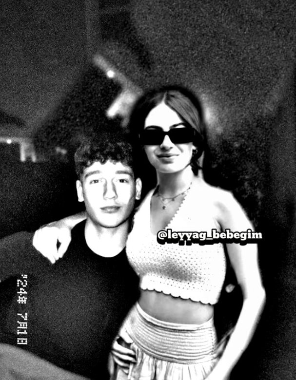 Ooooyyyyyyy boylebi fotoğraf gelseee varyaaa💗🙈💚💚
