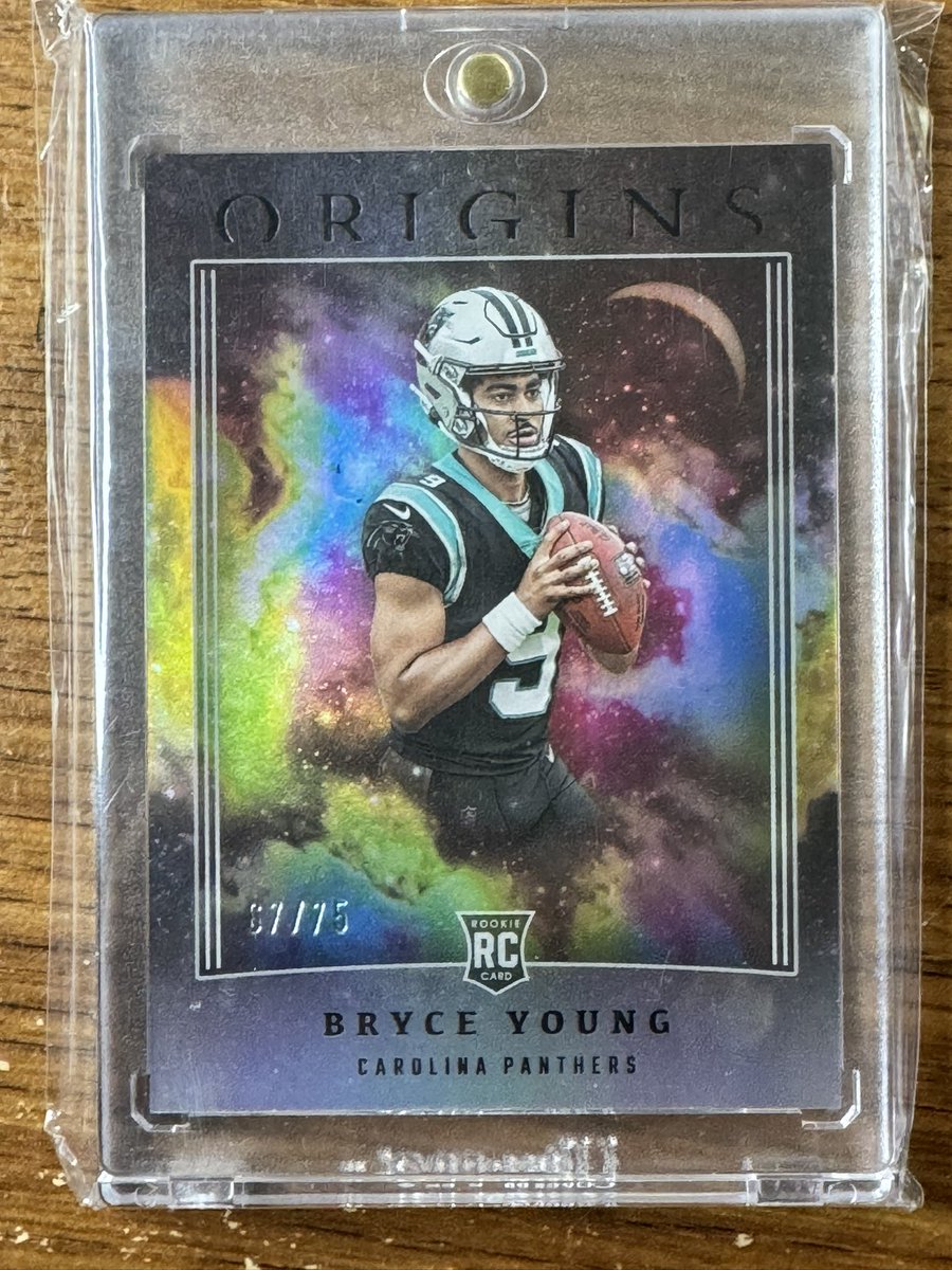 We didn’t make the 1k before July 10th but since I still appreciate you all here is a decent givy!!!

How to enter 
1. Follow 
2. Like
3. RT

Good Luck everyone!!

Tag your friends so they don’t miss out!!