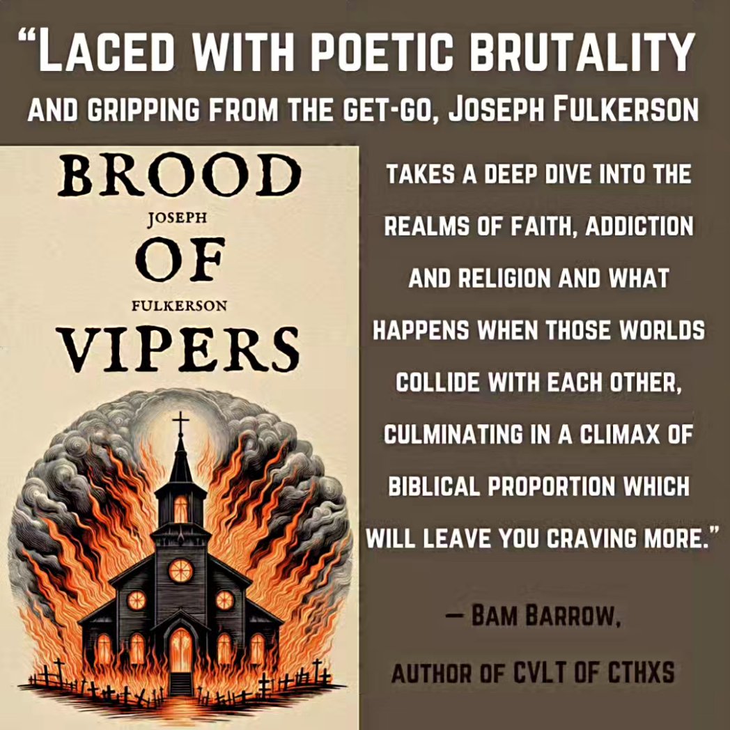 Coming out this summer from <a href="/EyesTranslucent/">Translucent Eyes Press</a>! Thanks to <a href="/snuff_club/">Bam Barrow</a> for the blurb!