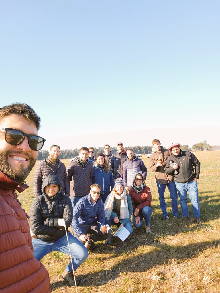 Jonatan Mauro tweet media