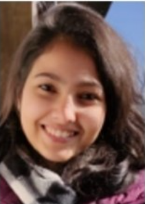 CO2PERATE ITN (@co2perate_itn) on Twitter photo Meet the next ESR :-)
Name: Mahika Luthra
Institution: University in Oslo
Personal PHD Project: Computational heterogeneous carbonylations Meet the next ESR :-)
Name: Mahika Luthra
Institution: University in Oslo
Personal PHD Project: Computational heterogeneous carbonylations