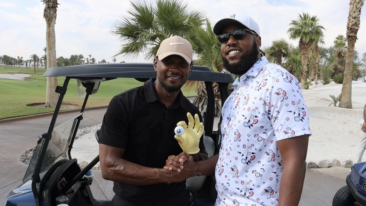 Trill Withers tweet media