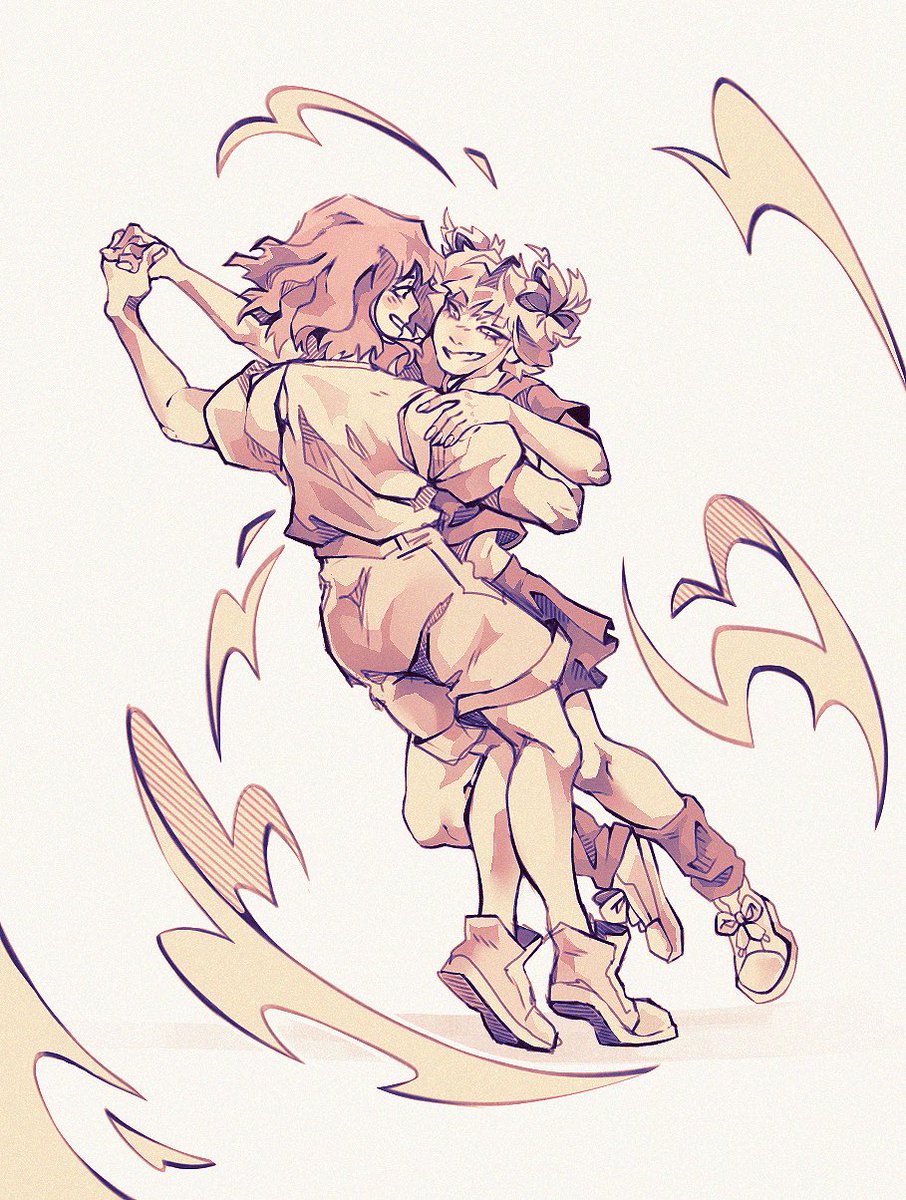 圖 我英 茶子渡我的終末 少女のエゴ