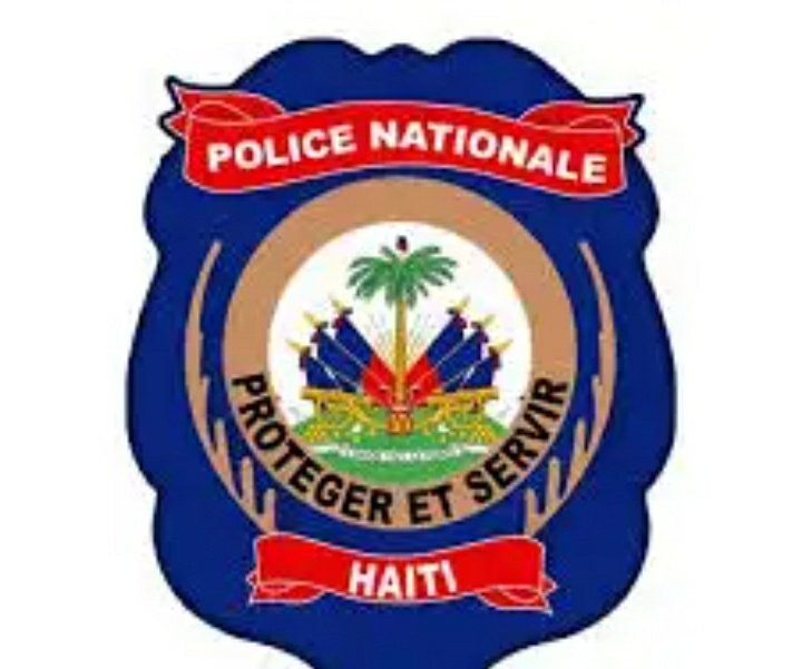 François Dolciné (@franoisdol5660) on Twitter photo <a href="/PNH/">P Nielsen Hayden</a> la,voye 4 prezime kidnapè al jwenn bawon nan #Kafoufèy,nan jounen Mèkredi 10 Jiyè 2024 la. <a href="/PNH/">P Nielsen Hayden</a> la,voye 4 prezime kidnapè al jwenn bawon nan #Kafoufèy,nan jounen Mèkredi 10 Jiyè 2024 la.