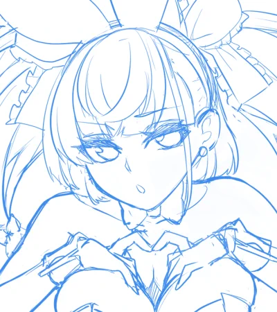 wip6 