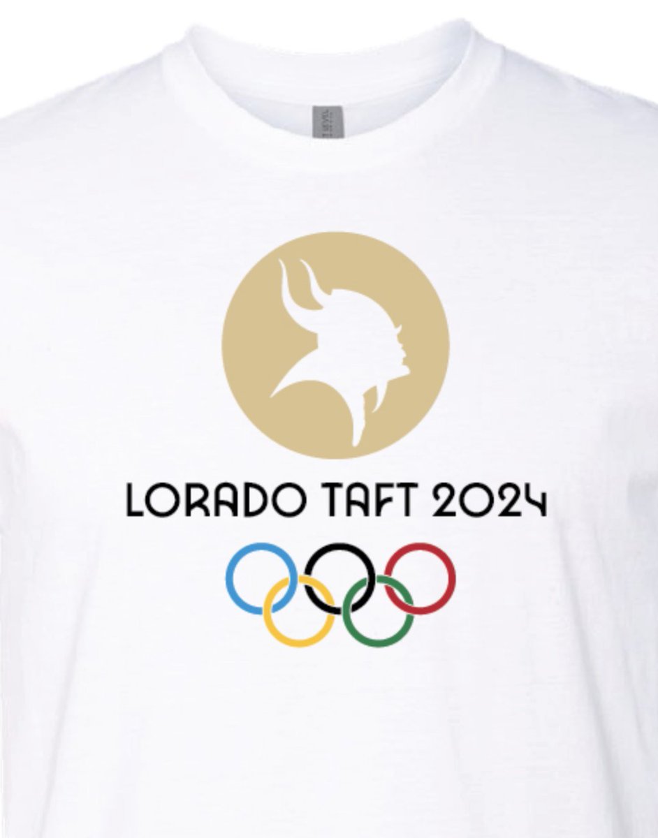 Fremd Distance Crew tweet media