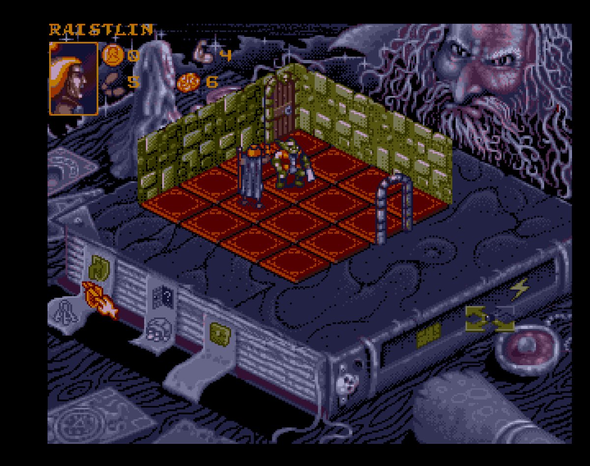 Richard Hewison tweet media