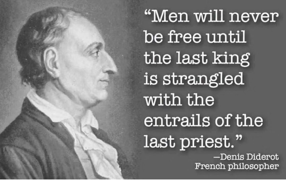 🇨🇦🇲🇽DADDY🏳️‍🌈SHARK🇵🇸🇺🇦 tweet media