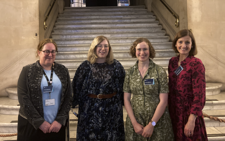 Irish Legal History tweet media