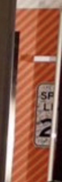 TylerTheDeviser's tweet photo. @HokiesFB Stripes confirmed https://t.co/eUUw8tEq5p