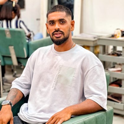 thisis_singhe's tweet photo. #NewProfilePic https://t.co/GISo5Q4EHs