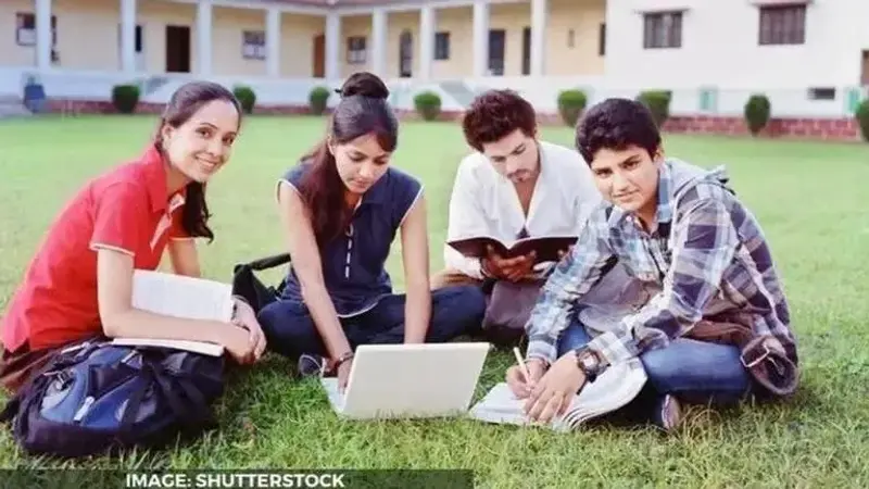 republic's tweet photo. Lalit Narayan Mithila University (LNMU) has started the Bihar B.Ed counselling registration today, July 11. The last date to register is July 20. Process here.

https://t.co/sQzd05zKFD
.
.
.
#BiharBEd | #admissions | #Bihar | #biharbedcounselling | #applicationsopen | #mithilauniversity | #education | #EducationNews