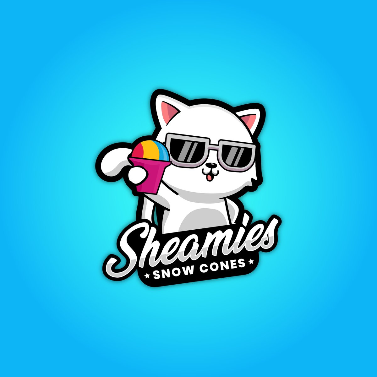 Hey if anyone here looking for logos for websites socials and YouTube etc. feel free to contact me, I'll be here to help you out on that part although so hmu asap🤞 #VTuberUprising #Vtuber #pngtuber #ENVtuber #artist
<a href="/TwitchSupport/">Twitch Support</a>
<a href="/SmallStreamersR/">#SmallStreamersConnect RT</a>
<a href="/SmallStreamer/">jack juagjfgkl</a>