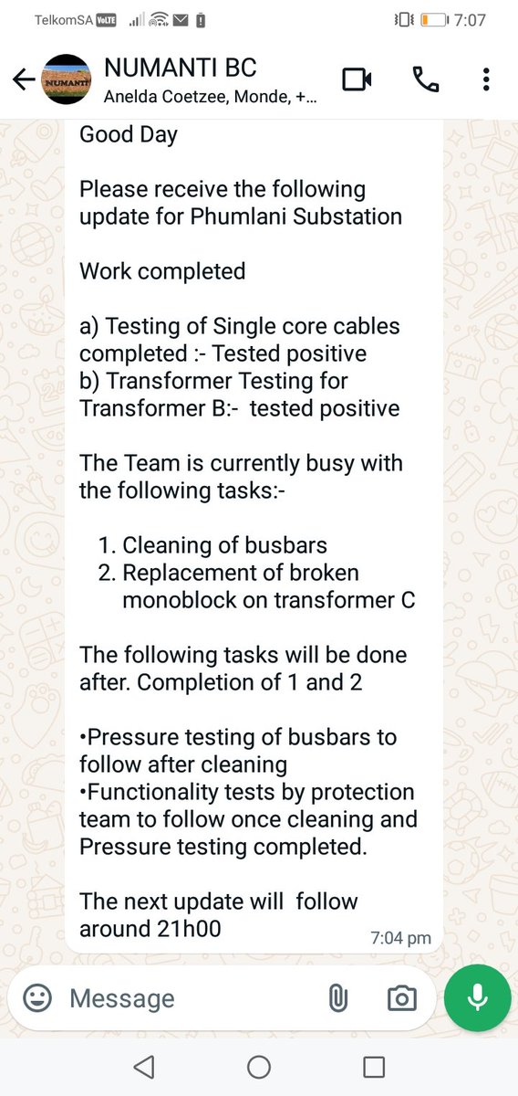 Ntimi_Mahapa tweet media