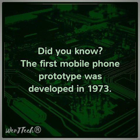 WerJTech's tweet photo. #WeAreWerJTech
#WerJTech #JohnWerJ #Technology
#Youth #Opportunity #Innovation
#Music #Life #Bible
#Talent #Gift #Startup
#ICT #Solutions #Smartphones https://t.co/SxBukKl8Yd