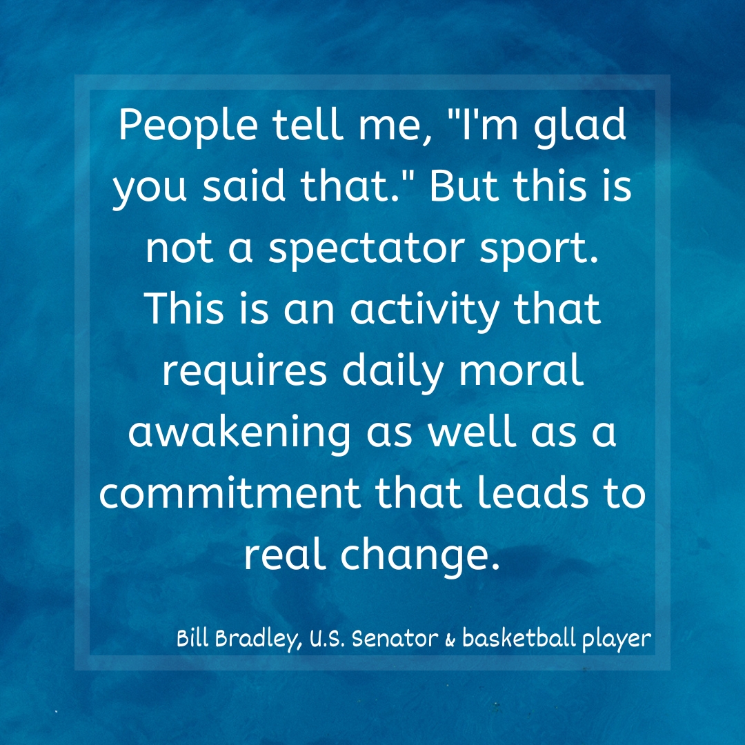 Hollie Pettersson tweet media