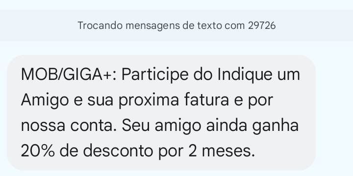 Marcio Messias ⚓ tweet media